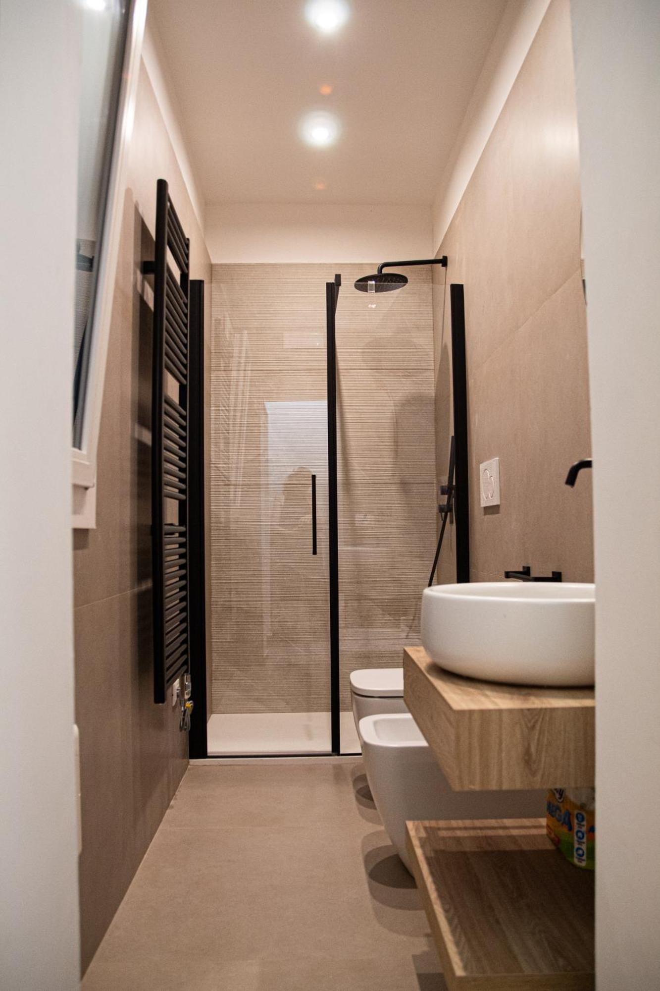 Adele Villa Lecce Exterior photo